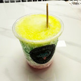 Ice Dish Rabadi